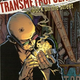 Image for article titled The Essential Cyberpunk Reading List